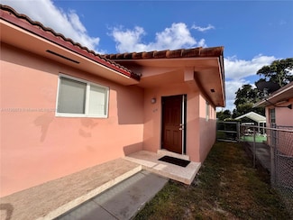 628 W 17th St Unit 628, Hialeah, FL 33010