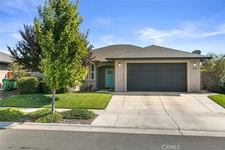 317 Antelope Creek Ave, Chico, CA 95973