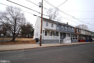548 York St, Burlington, NJ 08016