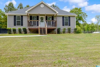 157 Joiner Rd, Hayden, AL 35079