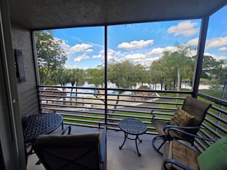 1101 Colony Point Cir Unit 304, Pembroke Pines, FL 33026