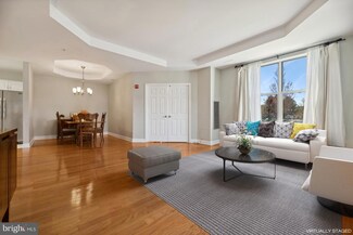 2021 Windrow Dr, Princeton, NJ 08540