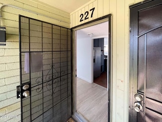 6767 N 7th St Unit 227, Phoenix, AZ 85014