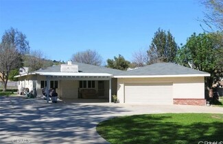 2659 Native Ave, Rowland Heights, CA 91748