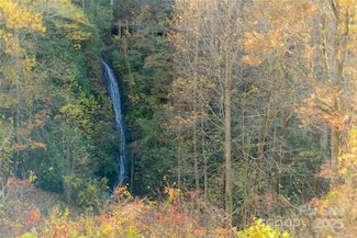 85 Brown Ln, Marble, NC 28905