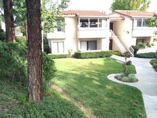 24207 El Pilar Unit 60, Laguna Niguel, CA 92677