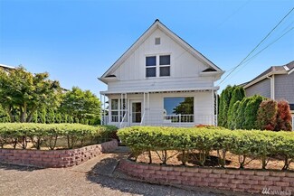 640 Dayton St, Edmonds, WA 98020