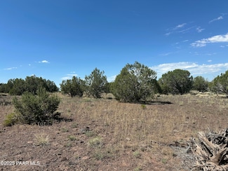 2050 W Skyline Dr, Ash Fork, AZ 86320