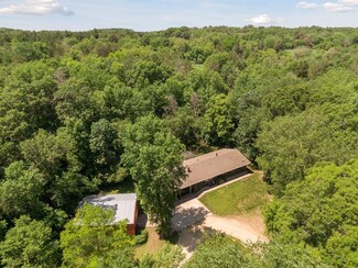 13930 Saint Croix Trail N, Stillwater, MN 55082