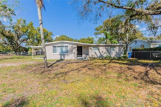 4702 E Idlewild Ave, Tampa, FL 33610