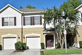 548 Pinebranch Cir, Winter Springs, FL 32708