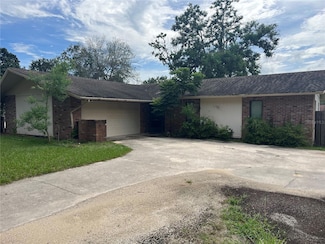 35343 Old Lake Unity Rd, Fruitland Park, FL 34731
