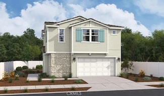 29580 Monarch Rd, Menifee, CA 92584