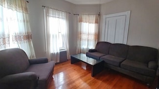 41 Trull St Unit 2, Somerville, MA 02145