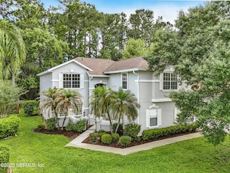 2012 Belle Grove Terrace, Fleming Island, FL 32003