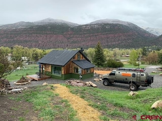333 Marys Rd, Ridgway, CO 81432