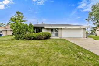 8810 W Portage St, Milwaukee, WI 53224