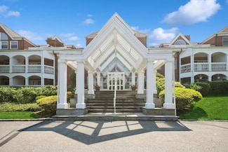 333 N State Rd Unit 20E, Briarcliff Manor, NY 10510
