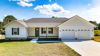 772 County Road 54, Winfield, AL 35594