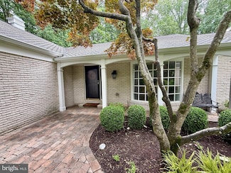 1812 Millridge Ct, Annapolis, MD 21409