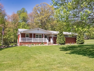 349 Marwood Rd, Cabot, PA 16023