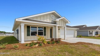 3147 Rachel Place, Southport, FL 32409