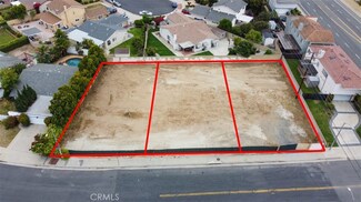 1315 Oakheath Dr, Harbor City, CA 90710
