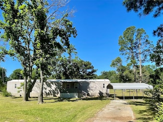 19931 County Road 4145, Lindale, TX 75771