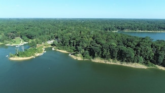 9 Dogwood Dr Unit LotWP009, Rockville, IN 47872