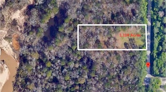 0 Glen Loch Dr Unit 11465701, Spring, TX 77375