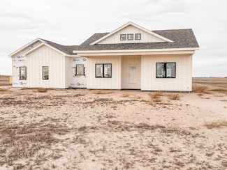 4121 Derek Ct, Hillsdale, WY 82053