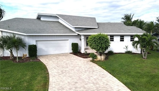 65 Ocean Dr, Punta Gorda, FL 33950