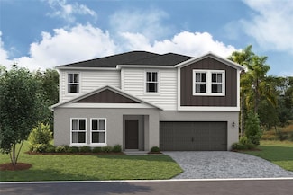 37123 Sagemoor Dr, Zephyrhills, FL 33541