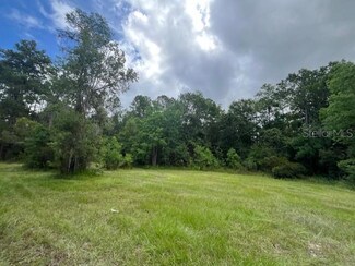 7535 SW 130th St, Starke, FL 32091