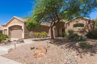 16436 S 1st Ave, Phoenix, AZ 85045