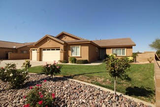 6523 Imbianco Ct, Palmdale, CA 93551