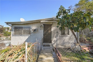 2149 Fargo St, Los Angeles, CA 90039