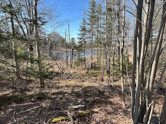 M5L13-3 Lot Unit WP001, South Thomaston, ME 04858