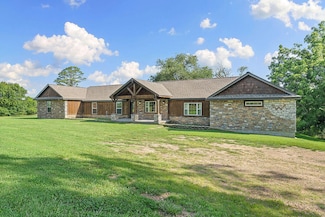 6269 E State Highway 76, Anderson, MO 64831