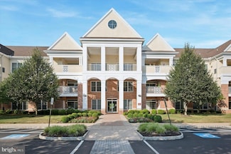 4105 Meridian Blvd, Warrington, PA 18976