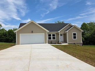 104 County Road 155, Riceville, TN 37370