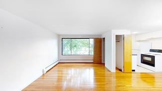 191 W Wyoming Ave Unit 11, Melrose, MA 02176