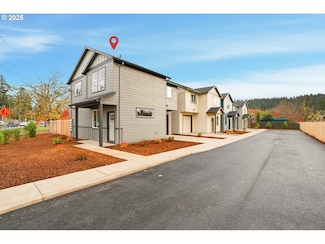 14722 SE Powell Blvd, Portland, OR 97236