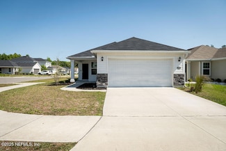1863 Maxine Branch Way, Jacksonville, FL 32218
