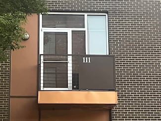 437 Monroe Ave Unit 111, Memphis, TN 38103