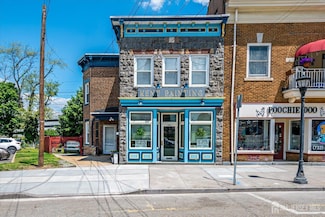 151 N Broadway, South Amboy, NJ 08879