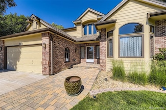 7043 S Owens Way, Littleton, CO 80127