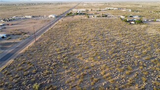 Lot 248-1 Earl Dr, Golden Valley, AZ 86413