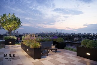 22-54 46th St Unit 202, Astoria, NY 11105