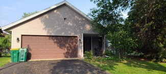 3206 Marlin Ave, Saint Paul, MN 55127